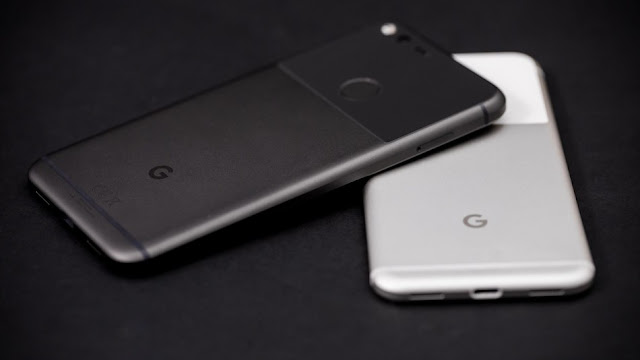 جوجل تستعد للإعلان الرسمي ىعن هاتفها Google Pixel 2 فى أكتوبر القادم بنظام أندرويد 8.1 أوريو جوجل تستعد للإعلان الرسمي ىعن هاتفها Google Pixel 2 فى أكتوبر القادم بنظام أندرويد 8.1 أوريو