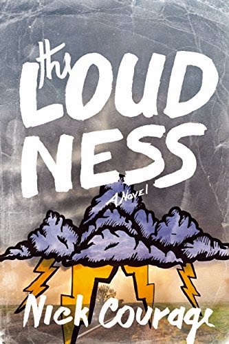 The Loudness
