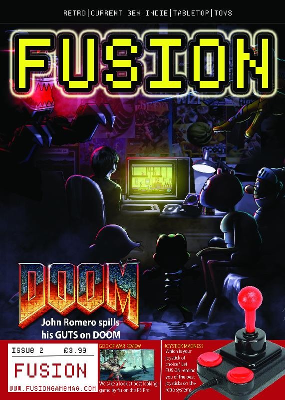 display fusion gaming display fusion gaming