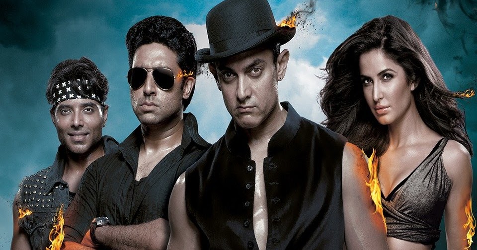 dhoom 2 full movie hd 1080p download free dhoom 2 full movie hd 1080p download free