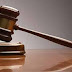 Court sentences son of former House of Reps member to death by hanging
