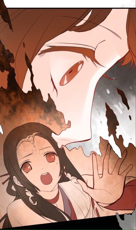 Bào Cá Hoàng Thái Tử Chap 1 - Next Chap 2