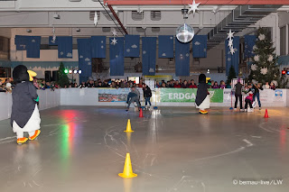 Bernau LIVE - Dein Stadtmagazin für Bernau bei Berlin