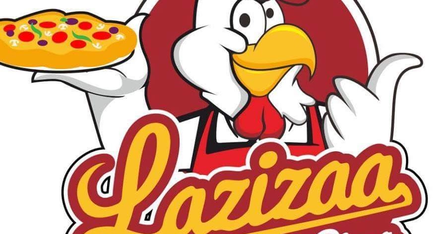 Как нарисовать чикена. Fry chicken delivery. Цыпленок ранч папа джонс. Номер доставки пиццы. Приложение для пиццерии.