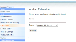 User расширение. User extensions. User extensions. User extensions. Панель администратора сайта.