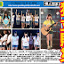 AKB48 新聞 20170312 311 NMB48 震災活動「誰かのために」プロジェクト」