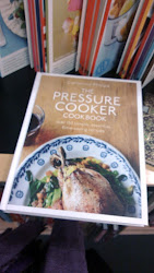 cookbooks cookbook sense than