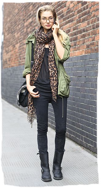 Stylizacje Fashion Styl Maj Stylizacje Fashion Styl Maj