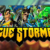 Rogue Stormers PC Game Download