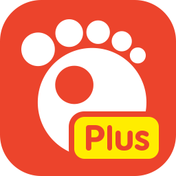 GOM Player Plus v2.3.52.5316 Full version