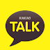 Review Kakao Talk