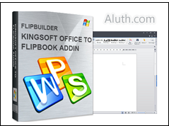 http://www.aluth.com/2014/12/kingsoft-office-suite-free-download.html