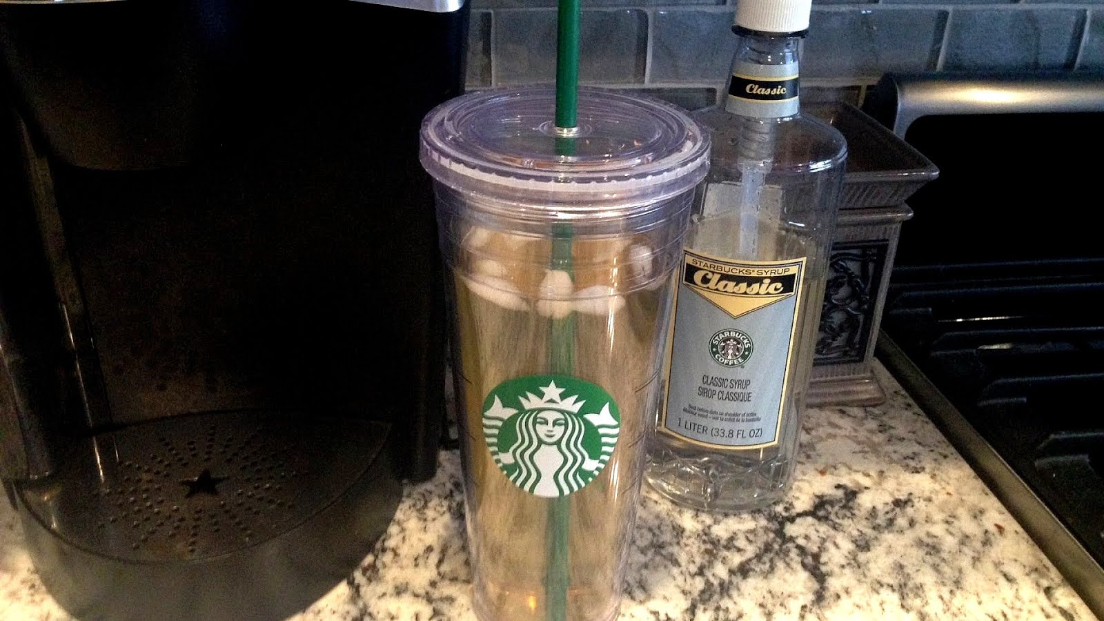Starbucks Black Iced Tea Recipe Recipe Choices