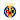 logo Villarreal Club de Futbol