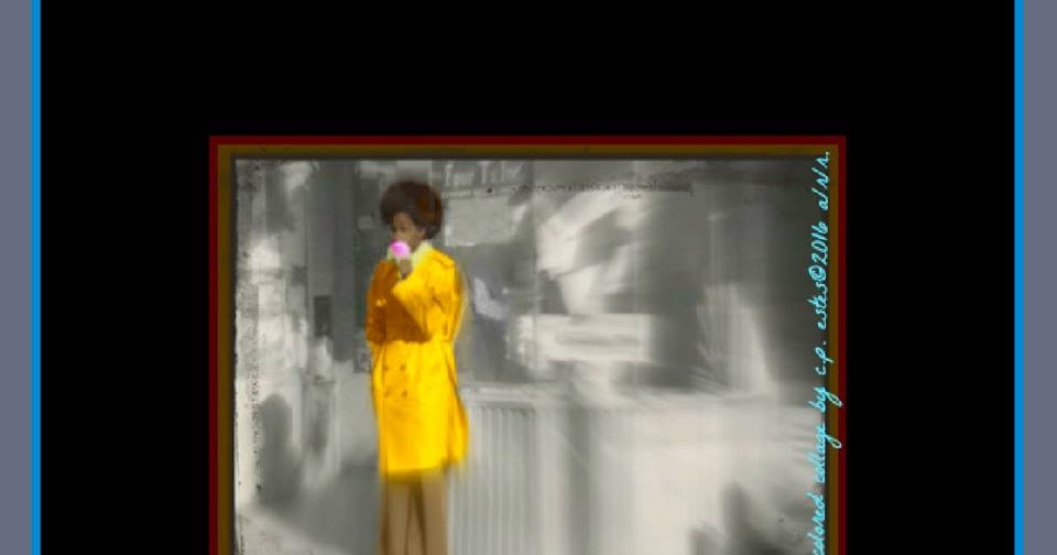 East of the Sun West of the Moon Clarissa Pinkola Estes