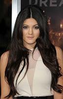 kylie_jenner_210006.jpg