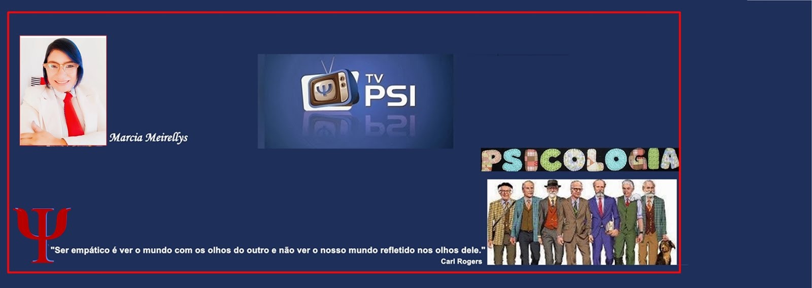 TV PSI   