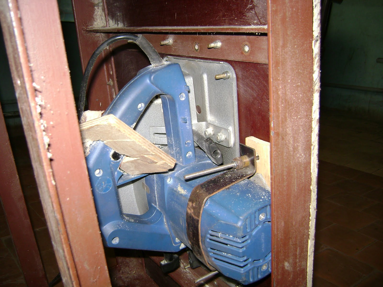 резцы токарные днепропетровск