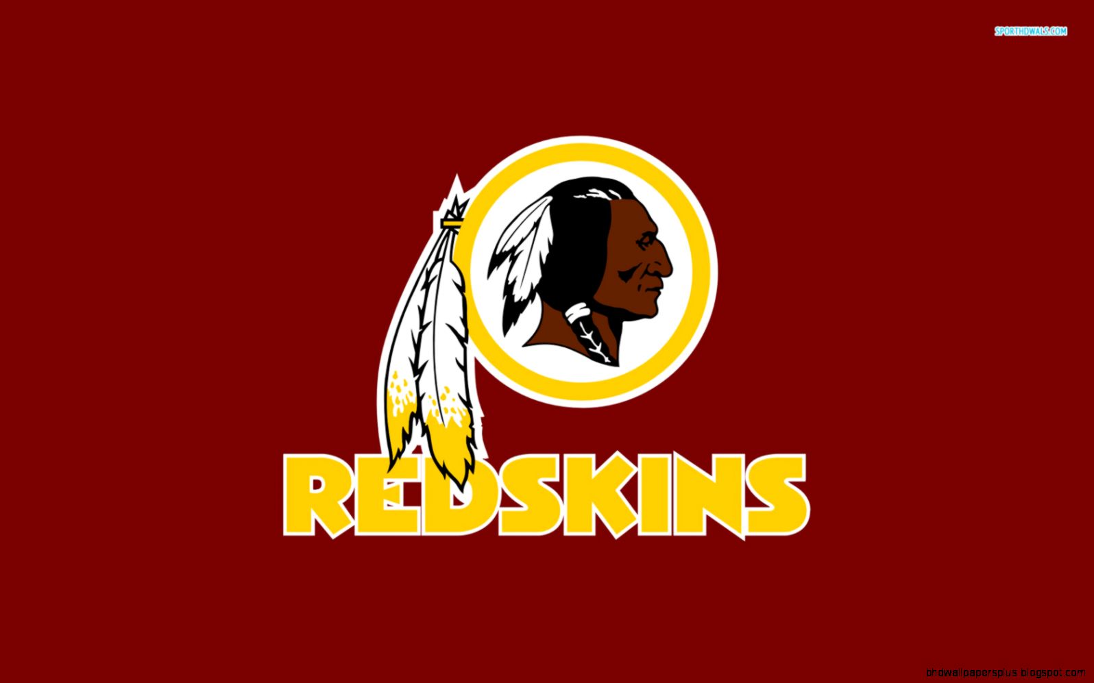 Washington Redskins HD Wallpapers