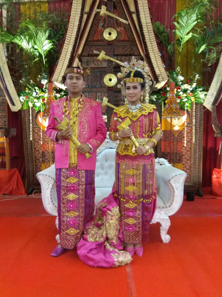 &quot;Sewa Busana Betawi dot Com&quot; I Ph. 085211711318 atau