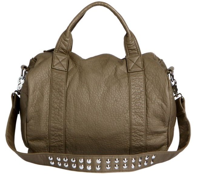 Nico Sisneros I Love Culture Handbags Take A Look At What I Think Are The Best Options And If You Re Interested In Any Of Handbags There Is Link To Love Culture Website Down Below