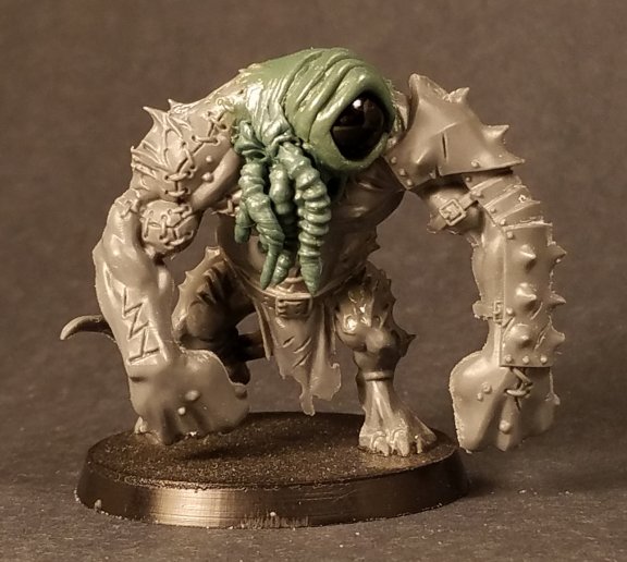 spawn01.jpg