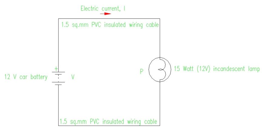 Simple Electric Circuits Pdf - cocknexc