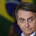 Fabricantes de armas à espera de Bolsonaro para investir no Brasil