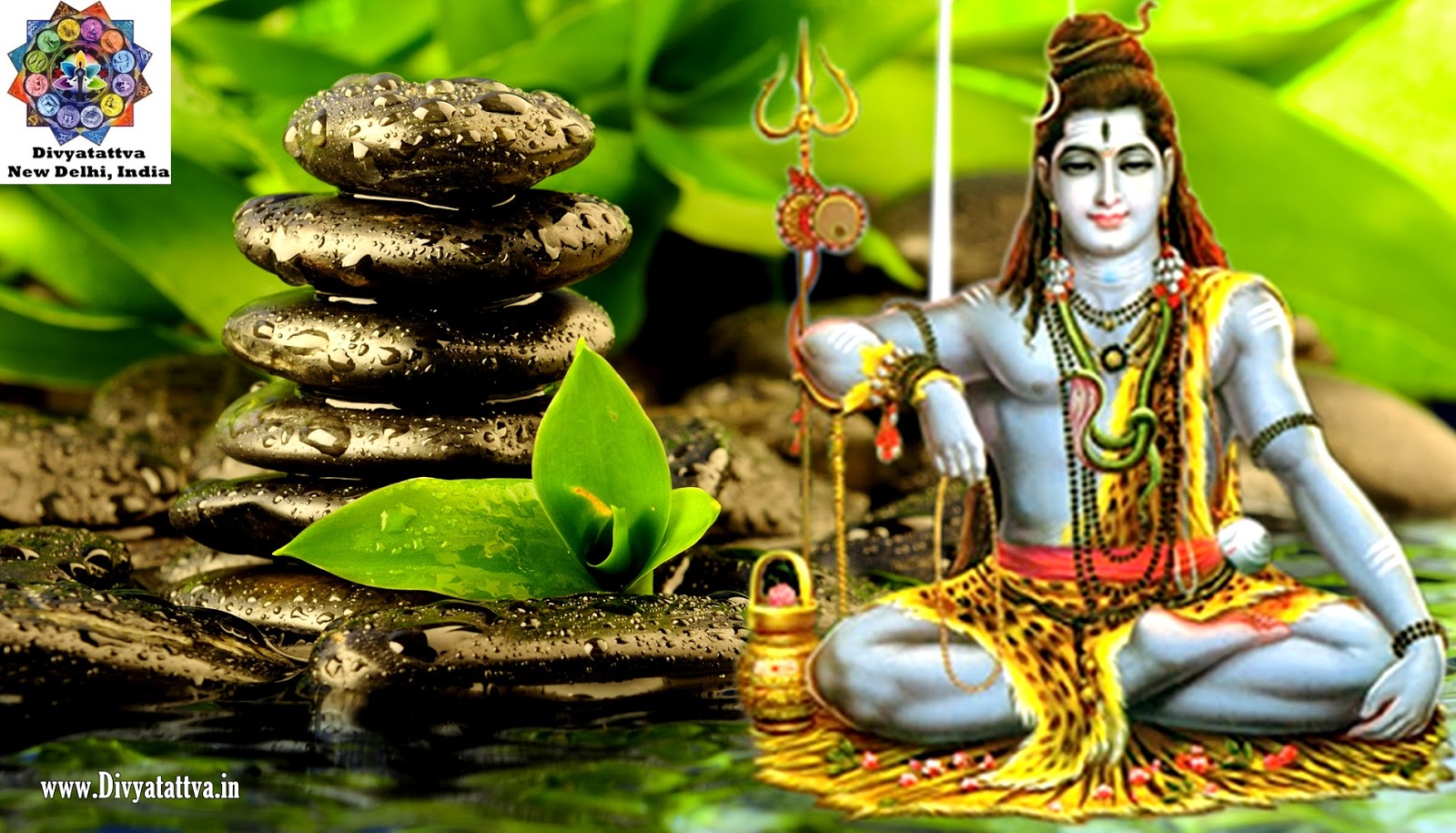 Lord Shiva 4kUltra HD Wallpaper Rudra Shanker High Resoution images