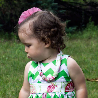 fabric necklace pattern for babies fabric necklace pattern for babies