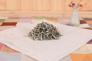 anchovy-www.healthnote25.com