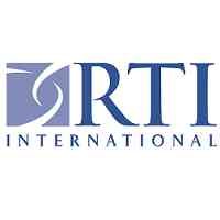 Human Resources Manager New Job Vacancy at RTI International - Pretoria