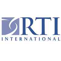 New FORM FOUR and Above Job Opportunitiy at RTI International Tanzania - Driver