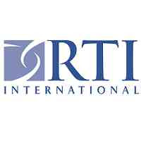 Career Opportunities at RTI international Tanzania