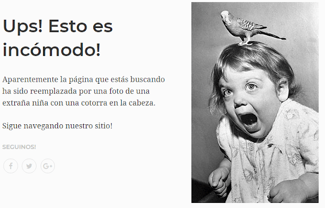 error-404-mascarpone página-error-404-mascarpone