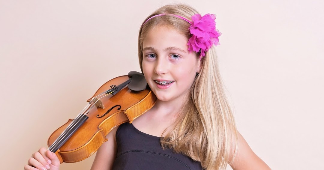 Music Teacher Katy Music Lessons Katy