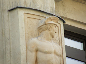 Váci utca, Vörösmarty tér, Hard Rock Cafe, Budapest, Hungary, Magyarország, Váci1