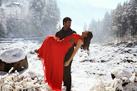 indrudu_movie_latest_stills_tollyscreen_