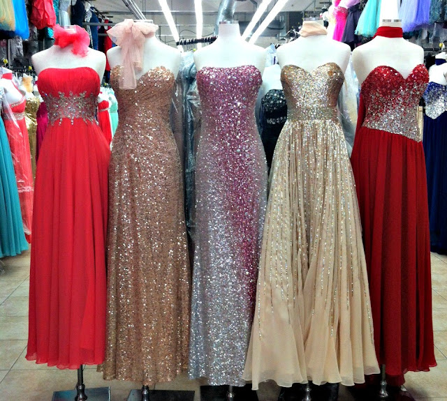 Wedding Dresses In Downtown Los Angeles Ca bestweddingdresses