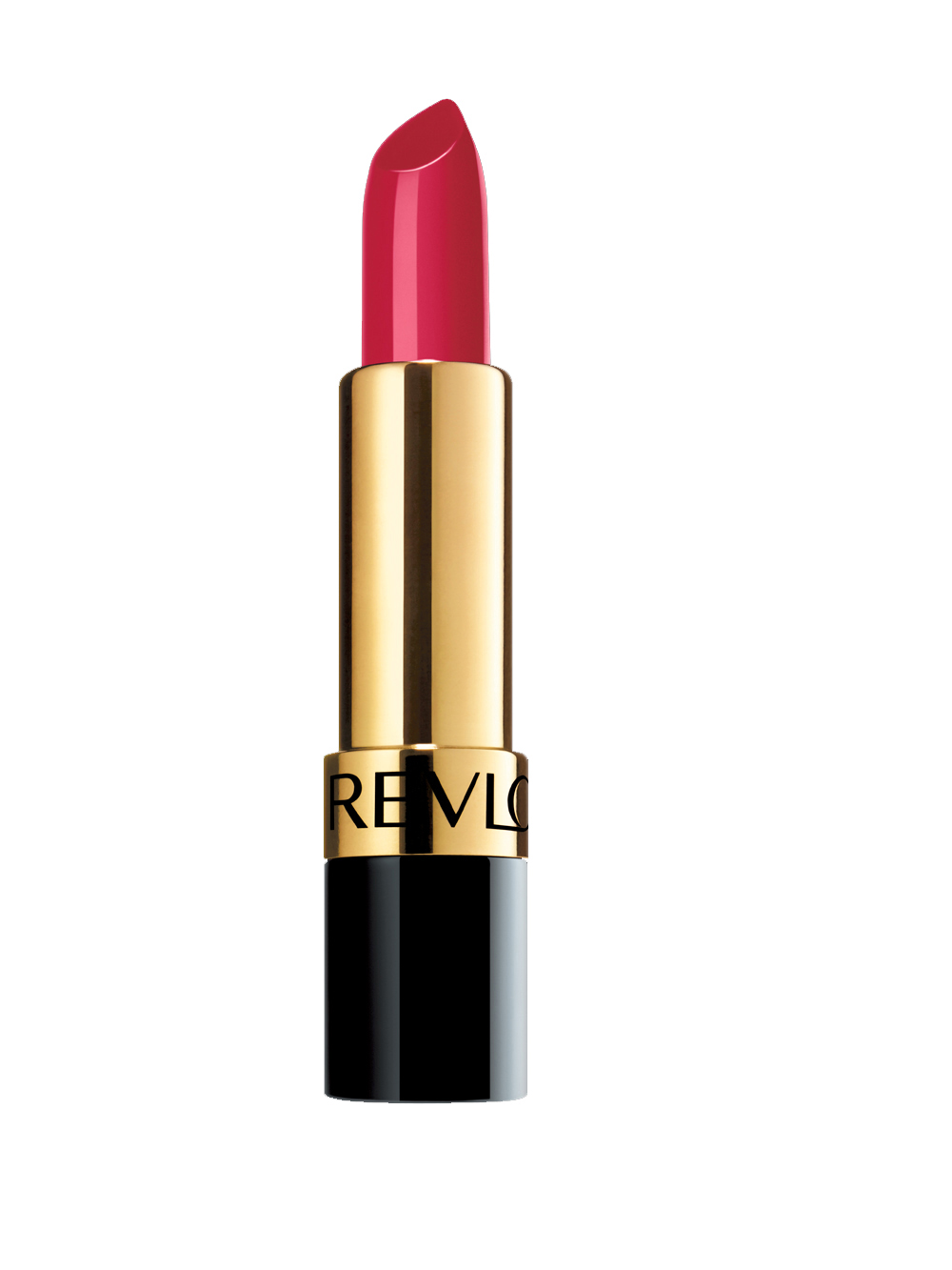 KANANI the beautiful one Pink Hope & Revlon Together for Bright
