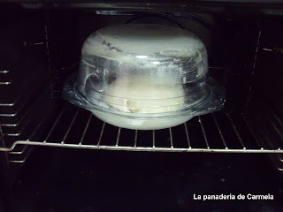 pirextutorial16.jpg