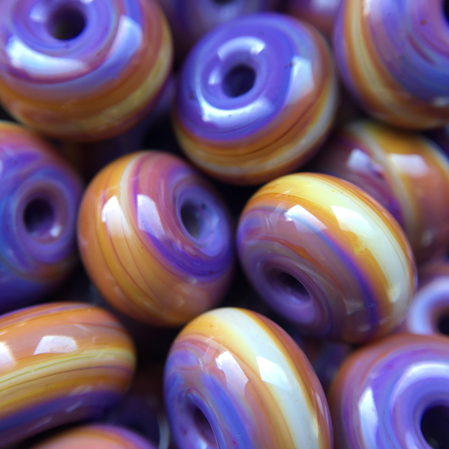 Beads By Laura Beads and stuff and more stuff