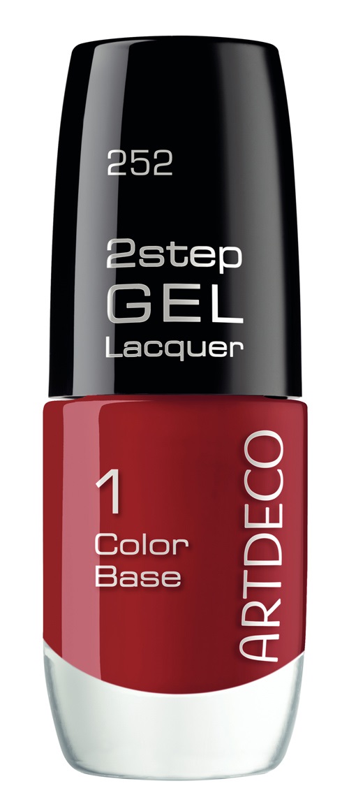 Hawaii Five-0 HawaiiFive0CBS Twitter