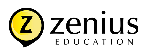 Gambar terkait