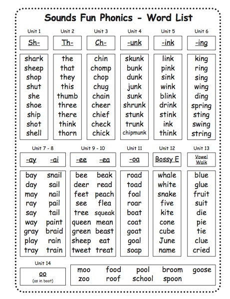 phonics-coloring-worksheets-for-word-families-freebies