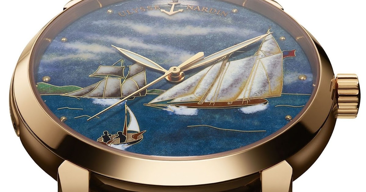 uhren Swiss Rolex Oyster,JaegerleCoultre,Swiss Rolex Submariner Uhren