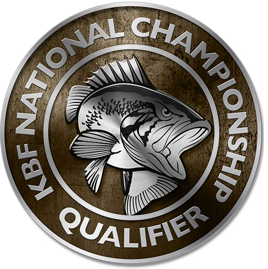 MidAtlantic Kayak Bass Fishing Series MAKBF Series Info