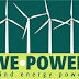 WE-Power (Colruyt Group) en EDF Luminus bouwen windturbines in Spy