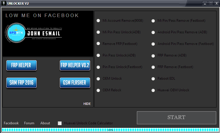 [Imagen: ice_screenshot_20170325-084326.png]