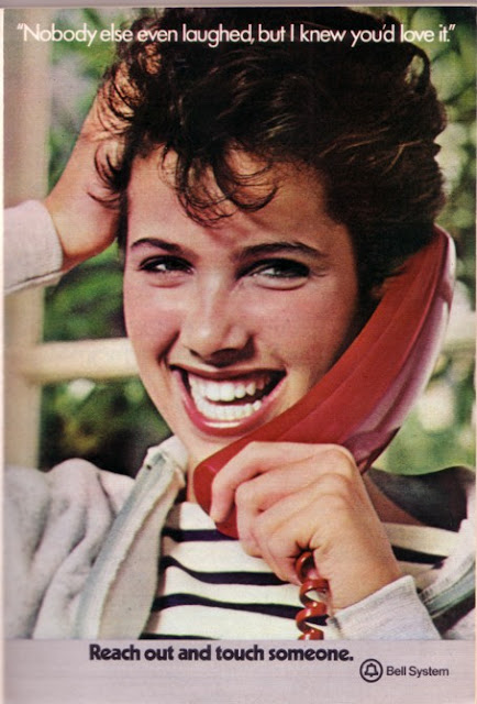 Garage Sale Finds: What Was On TV - February 12-18, 1983